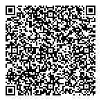 QR код "Макдоналдс"