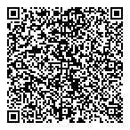 QR код "Шаверма по-питерски"