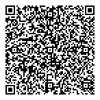 QR код "Шаверма по-питерски"