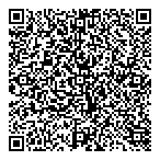 QR код "Шаверма по-питерски"