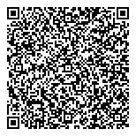 QR код "Сказка"