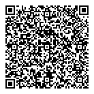 QR код "Урман"