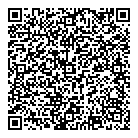 QR код "Дмитриевка"