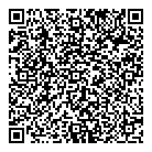 QR код "Апельсин"