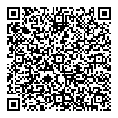 QR код "Мадина"