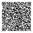 QR код "БашТехИнформ"