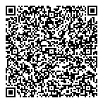 QR код "Столовая №1"
