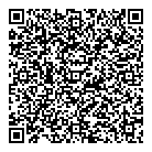 QR код "Столовая"