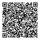 QR код "Столовая"