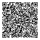 QR код "УралПродСервис"