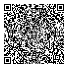 QR код "Столовая"