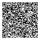 QR код "Белобока"