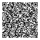 QR код "Самобранка"