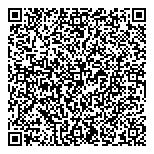 QR код "Обнимашки"