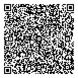 QR код "Живая планета"