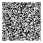 QR код "Юрюзань"