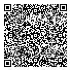 QR код "Redfox"