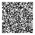 QR код "Hefner"