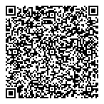 QR код "Mancuso"
