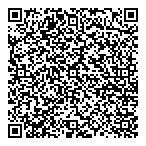 QR код "Ретро-клуб"