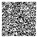 QR код "БЭБИ ТЕРРА"