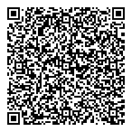 QR код "Гамми Event"