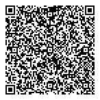 QR код "It`s your day"