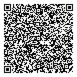 QR код "Мэри Поппинс"