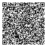 QR код "Модулор"