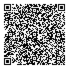 QR код "DarWedding"