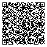 QR код "Малинки-Вечеринки"