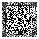 QR код "Rest-Time Holiday"
