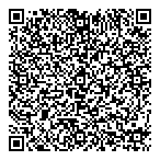 QR код "Трам-пам-пам"