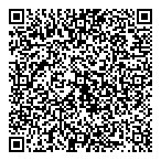 QR код "PTGR"