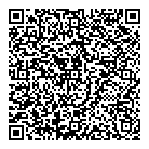 QR код "КОНРЕСТ"