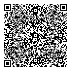 QR код "СМАЙЛ"