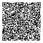 QR код "Kids Event"