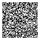QR код "Уфа-Дизайн"