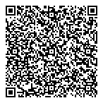 QR код "Эффект"