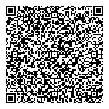 QR код "New Line Media"