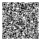 QR код "СеЛяВи"