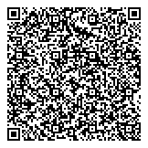 QR код "КоРпОрАцИя ВоЛшЕбСтВа"