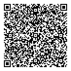 QR код "СМАЙЛ"