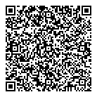 QR код "Царство 27"