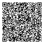 QR код "Пионер"