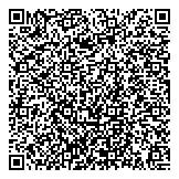 QR код "Планета Суши"