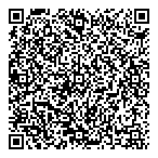 QR код "Джедай"