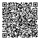 QR код "CS-GO"