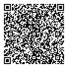 QR код "Патриот"