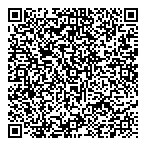 QR код "Фудзияма"